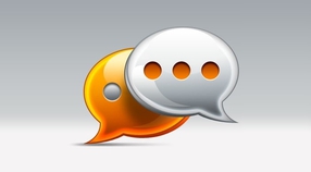 Mini-Chat