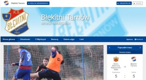 Najlepsza Platforma Do Tworzenia Wspaniałych Stron Piłkarskich Bez Kodowania