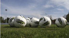 Seniorzy - Trening - Wtorek - godz.17:00- Stadion!!! (Przebieramy się na Hali Gimnazjum)