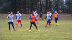Warta lepsza od Radwana!