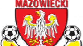 Poznaliśmy rywali w II Lidze Trampkarzy starszych U-15