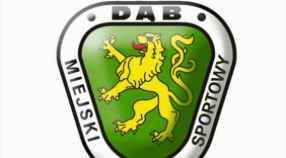 Dąb Dębno szuka bramkarza!