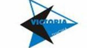 Witamy na stronie Victoria Tymowa!