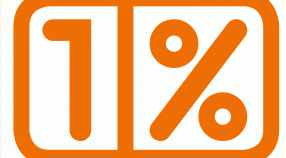 Przekaż swój 1% podatku na Mazur Pisz !