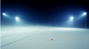 Sparingi - Zima 2015! akt. 21.01