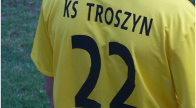 Kolejny sparing