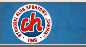 Chemik Cup Bydgoszcz rocznik 2003 relacja trenera