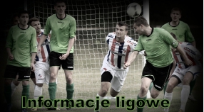Remis w kolejnym sparingu