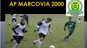 NABÓR UZUPEŁNIAJĄCY DO ROCZNIKA 2000 - DOŁĄCZ DO NAS !