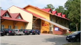 Spotkanie sprawozdawcze