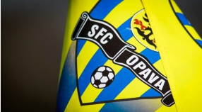 W sobote Gwarek zagra dwumecz z SFC Opava