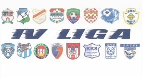 Co słychać u ligowych rywali? (część 3)