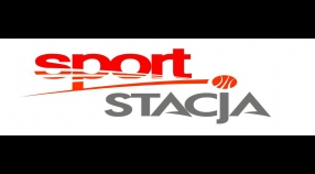 Rocznik 2005 TLH SportStacja