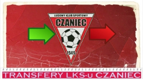 Transfery (aktualizacja 2015-01-24)
