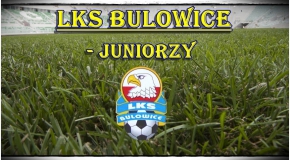 Juniorzy zagrają w turniejach halowych