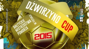 Ogólne zasady Mistrzostw Dźwirzyno 2015