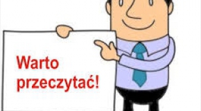 Powrót