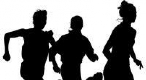 ZMIANA PIERWSZY TRENING W CZWARTEK GODZ 18:00 BIEGOWY