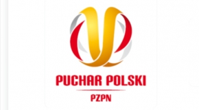 II runda Pucharu Polski rozlosowana !