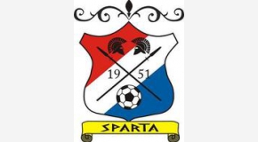 Sparta bliska upadku?