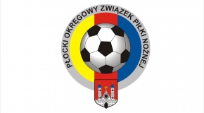 Kolejka odwołana, a więc podsumujmy...