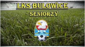 Plan przygotowań seniorów LKS-u