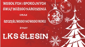 Życzenia