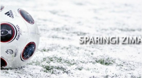 Sparingi