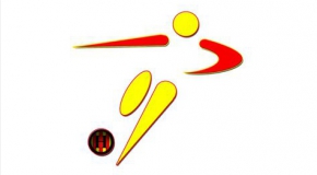 HERMAN - MARIOT CUP 2015