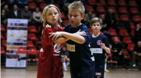 Rodło Opole - Wisła Kraków 1 : 5 -Relacja.....