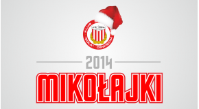 Mikołajki z Sołą! (relacja filmowa)