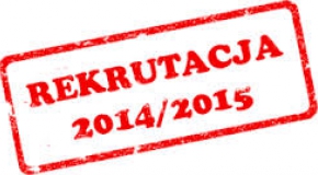 Wycieczki