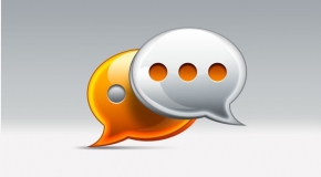 Mini-Chat