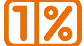 Przekaż swój 1% podatku na Mazur Pisz !