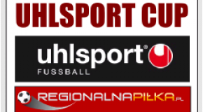UHLSPORT CUP Kraków 2015