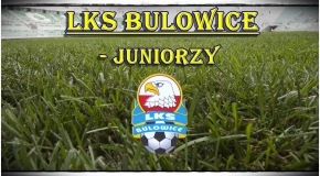 Juniorzy pokonali Skawę Podolsze