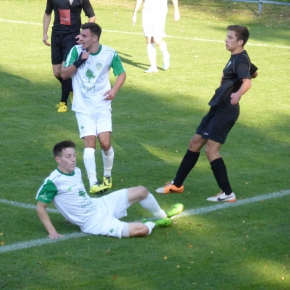Foto.: Dominik Czerenda