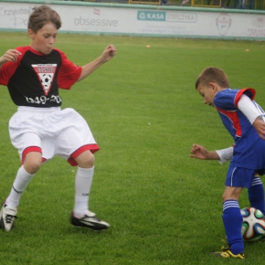 fot. Sebastian Garus