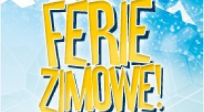 Plan treningów pierwszy tydzień