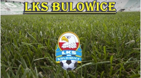 Zapowiedź weekendu