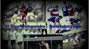 Zapowiedź 16. kolejki spotkań
