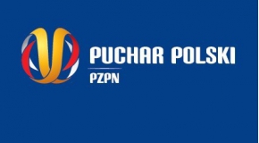 Puchar Polski z Turbaczem już jutro