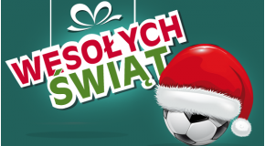 Życzenia Świąteczne