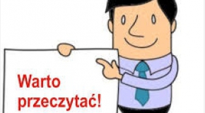 Treningi od Wrzesnia