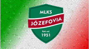 Porażka w sparingu z Rokolą