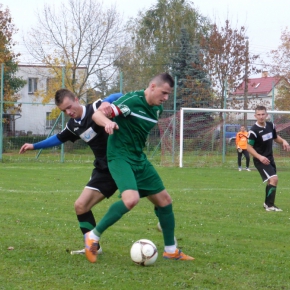 Foto.: Dominik Czerenda