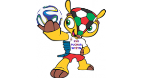 XVII Puchar Wyżyn