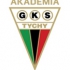 APN GKS Tychy